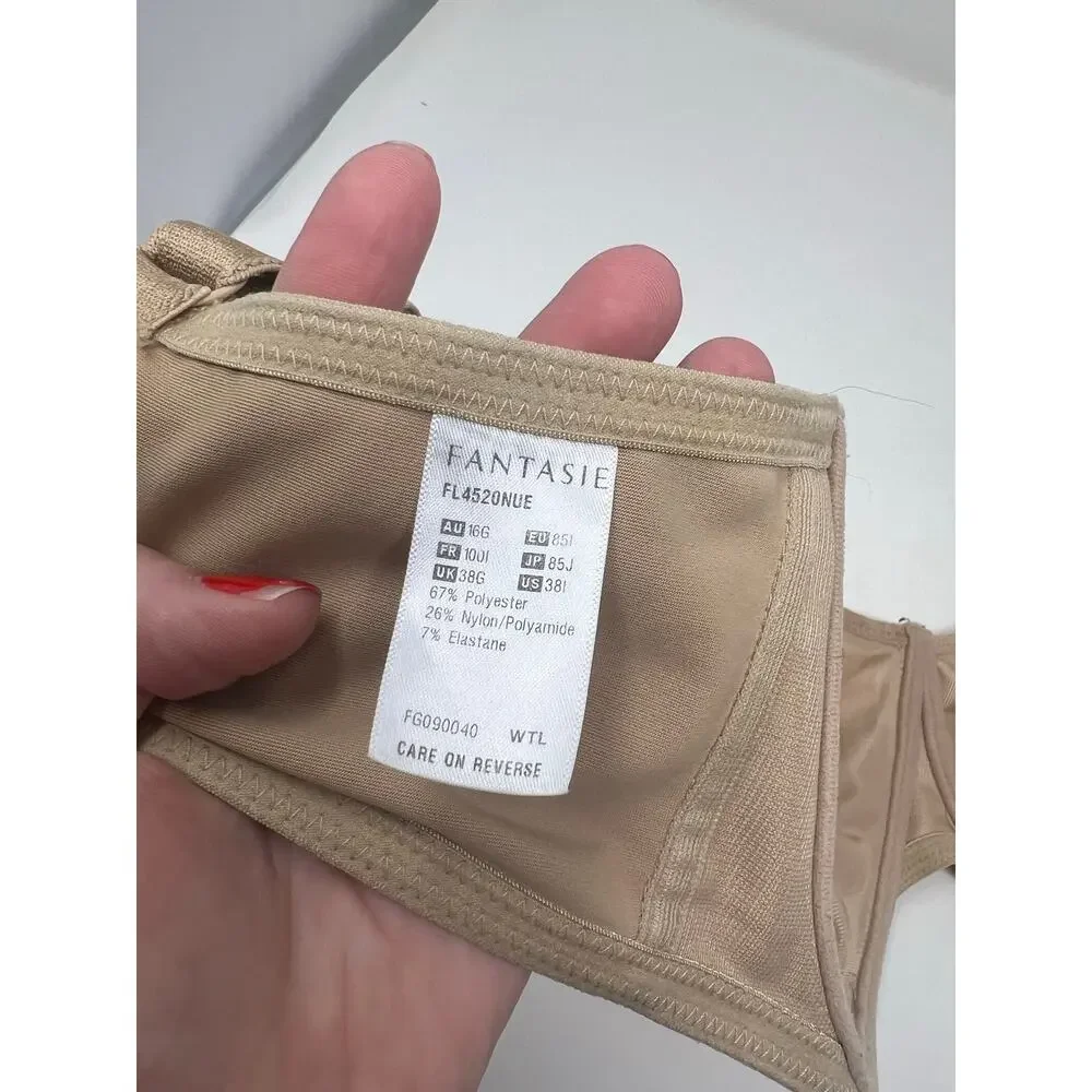 Fantasie item #20478899